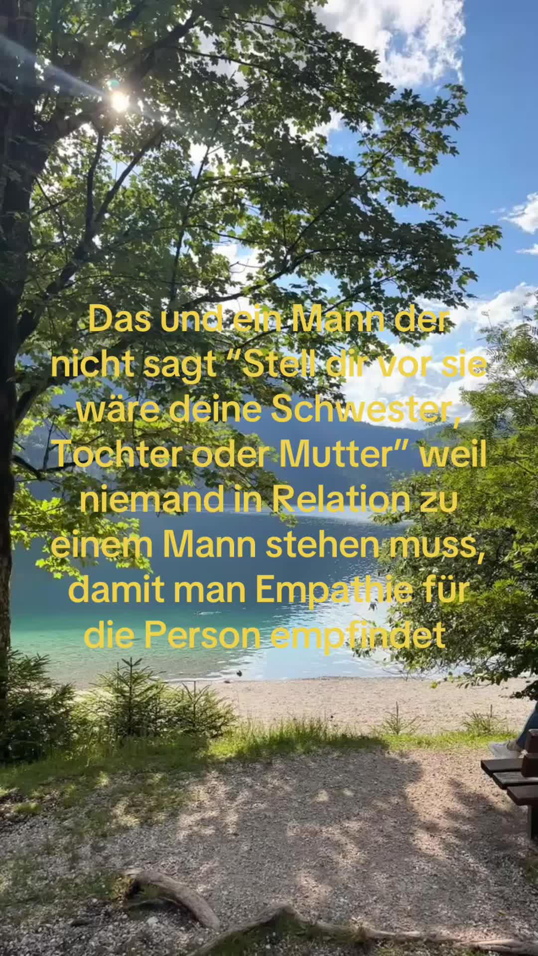 @notse7en