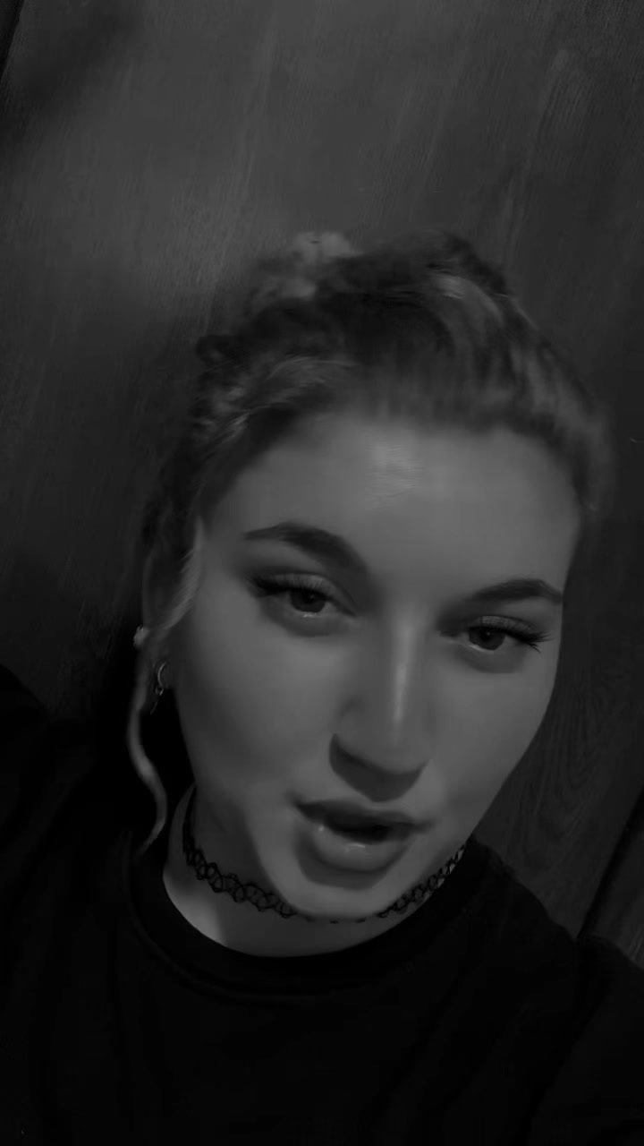 @🐍🐍 Ŷ&auml;ǎ &Ntilde; ǎ Ķķ  M &acirc;&auml; Ļ&ugrave; S &scaron;&scaron;