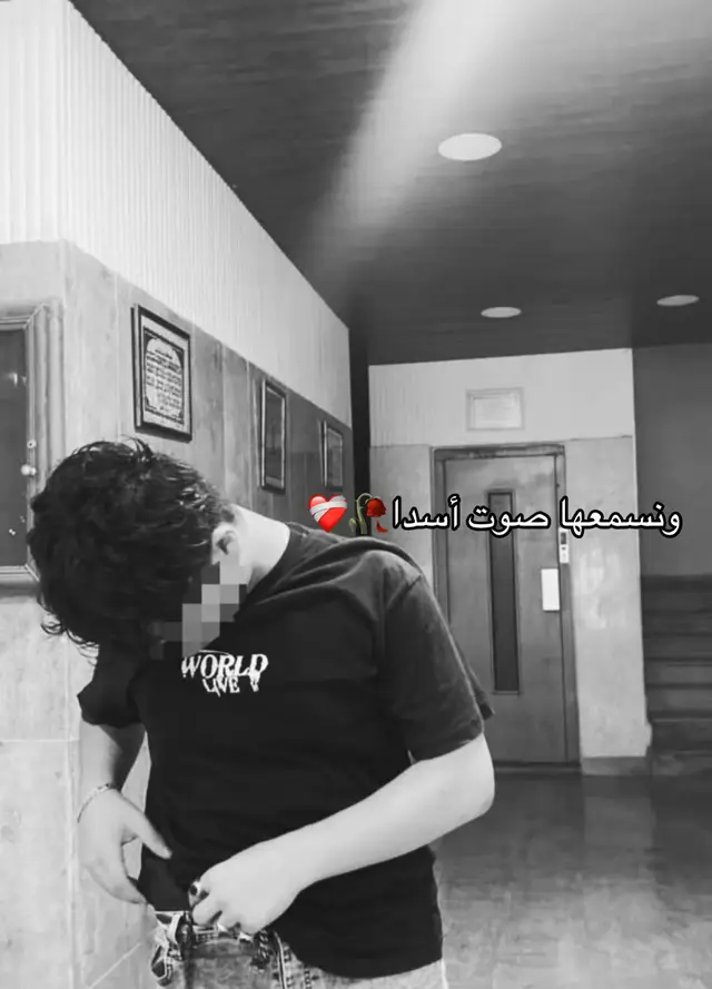 @ރ