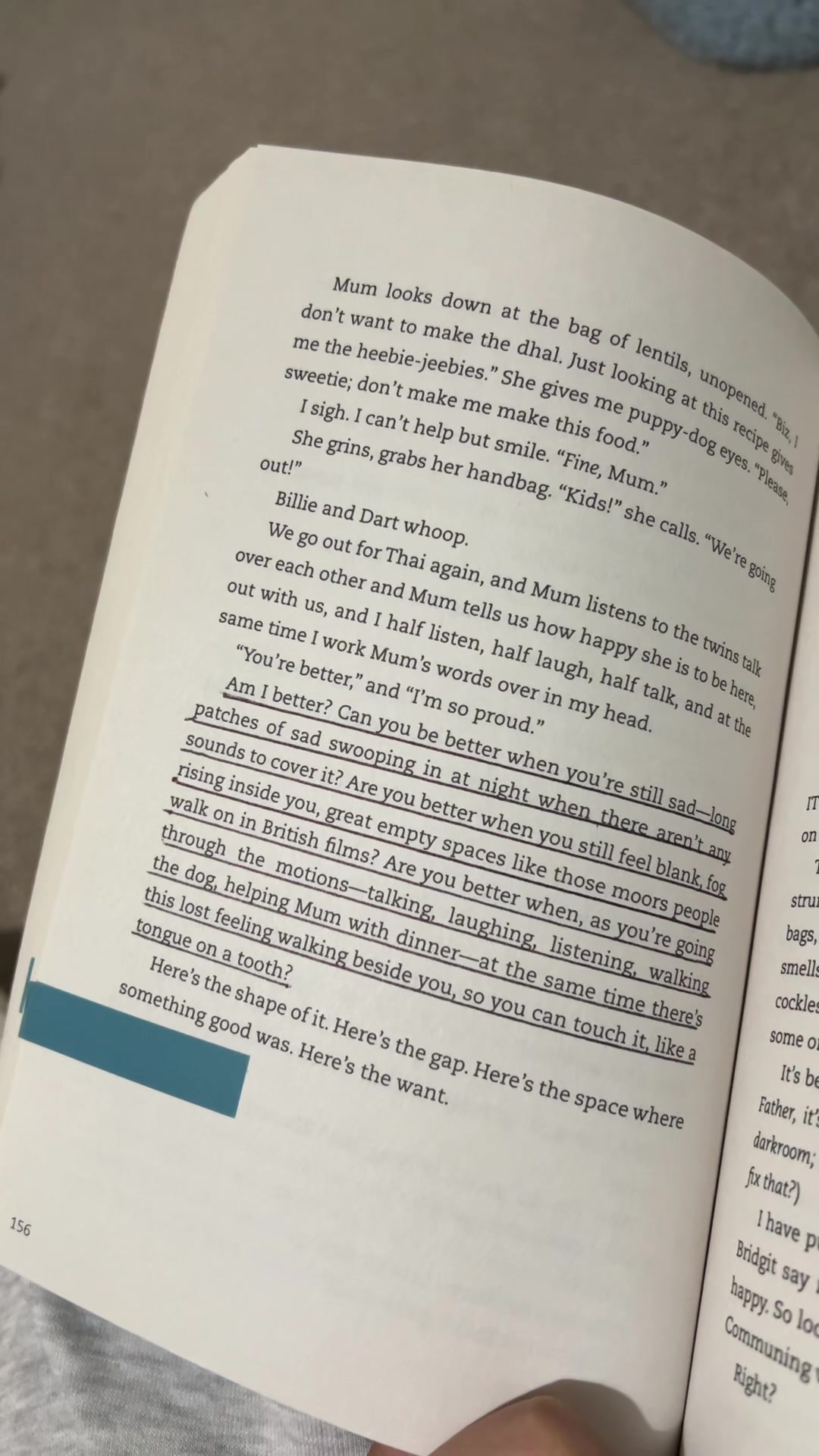@📚🪩