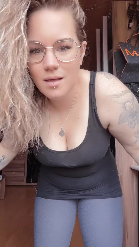 @DeMi