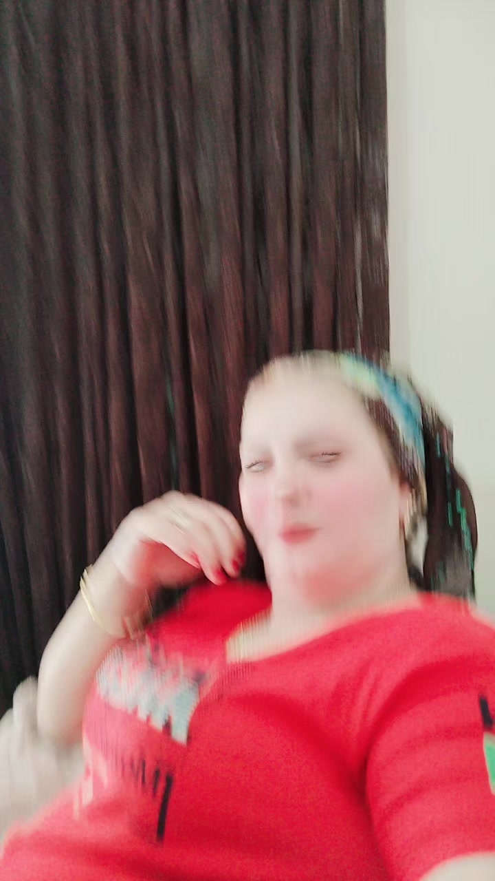 @Pınar a