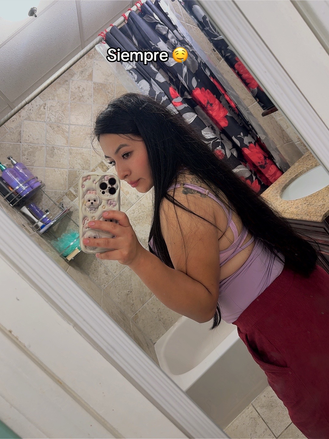 @Michelle 🪽🫧