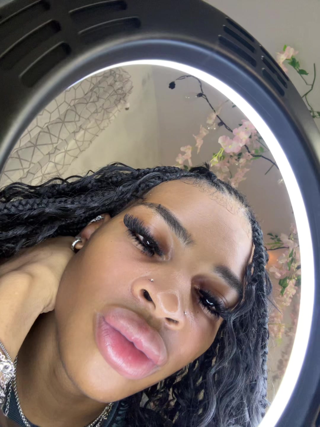 @Zi 💫