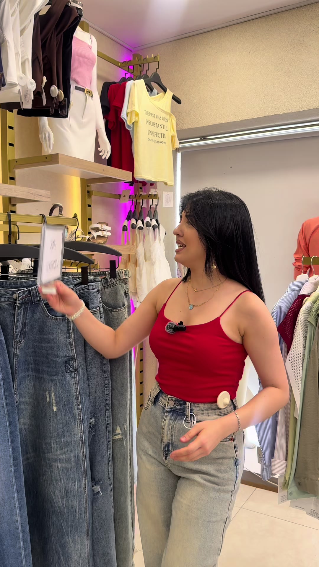 @🛍️MonikaShopping🛍️