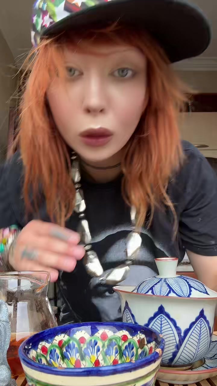 @Тгк @DIGSELEO