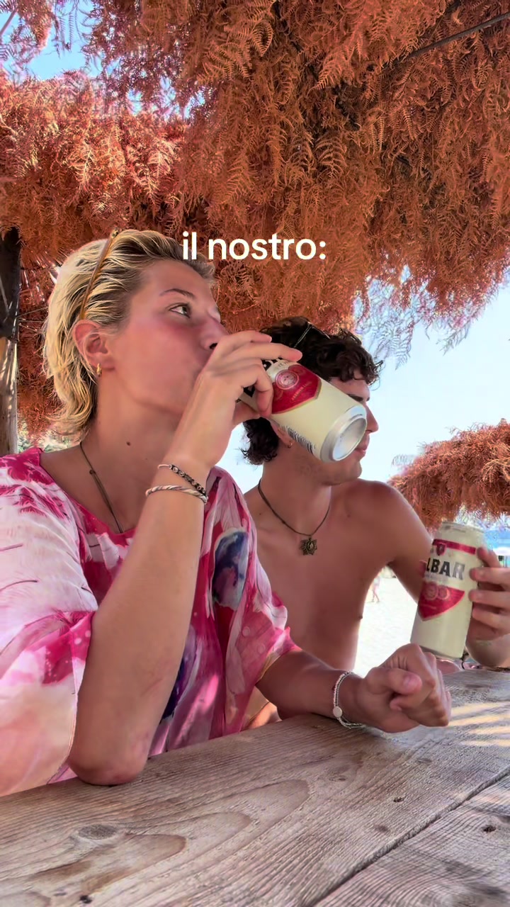 @Lucrezia Fenino