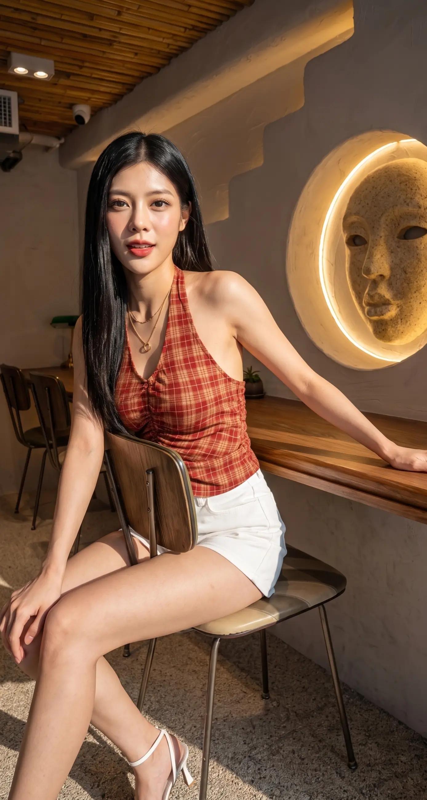 @AiyaParty(อัยยา)