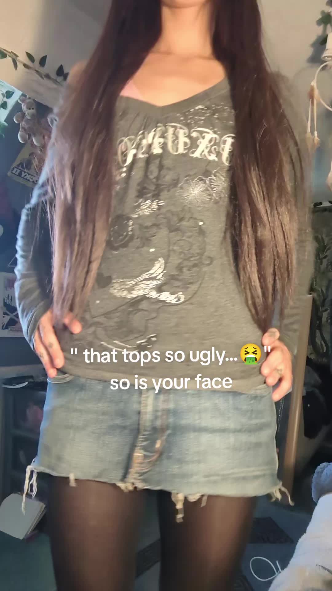 @user36748949983
