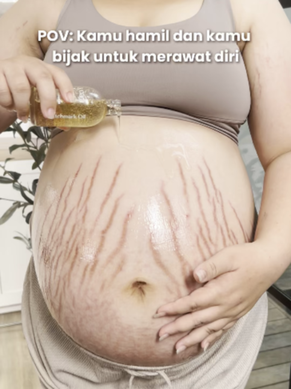 @Ciara Indonesia