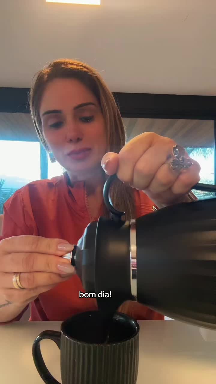 @marciaverbena_oficial