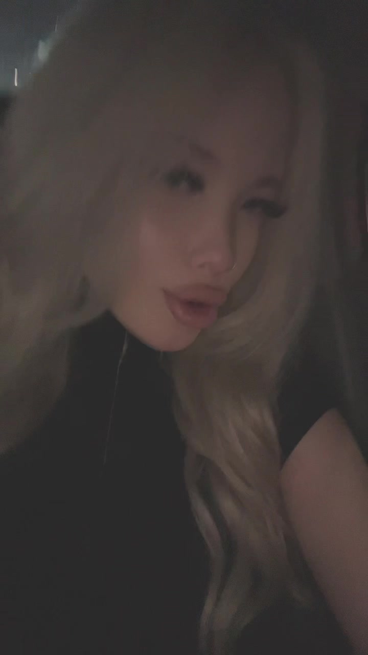 @геля