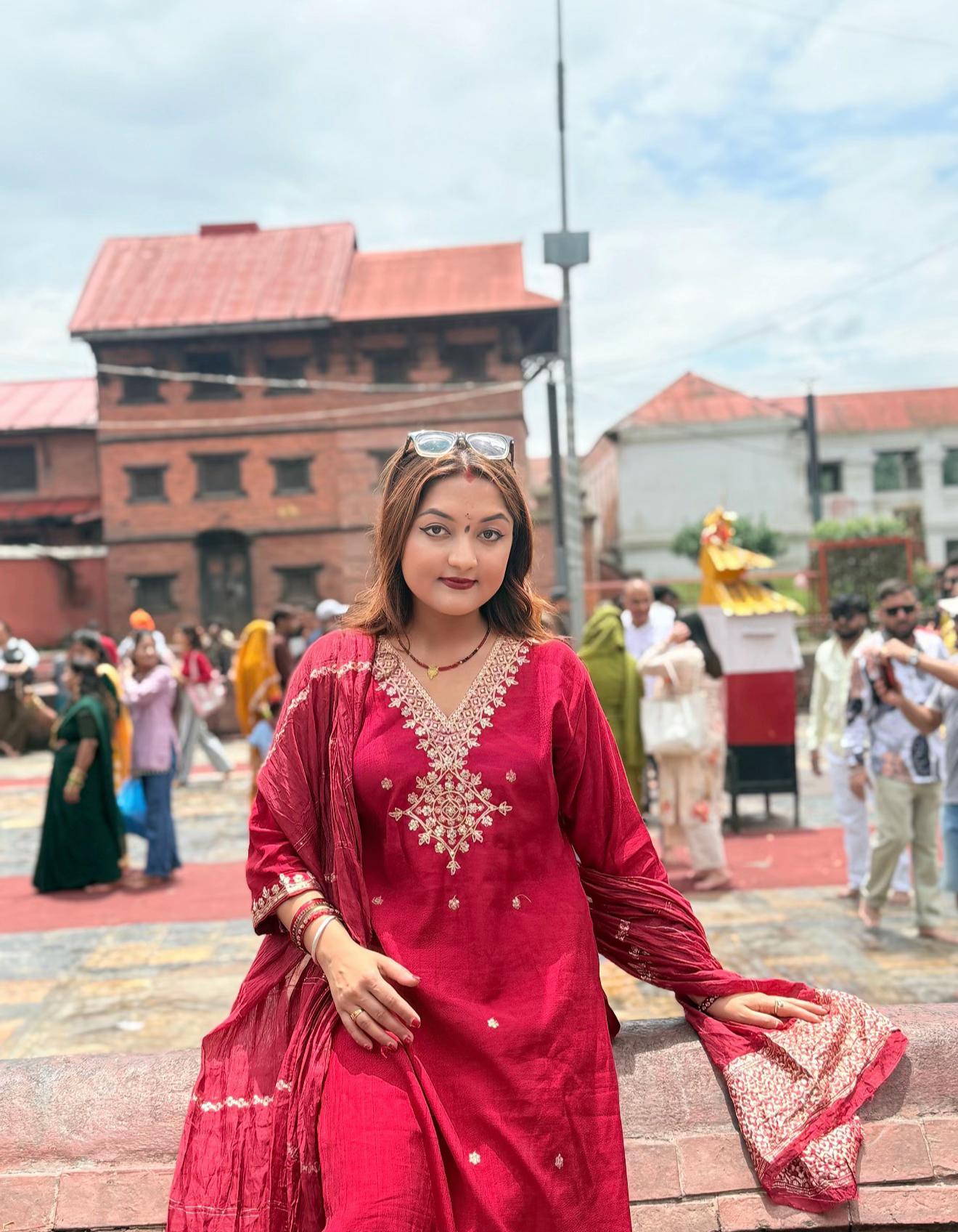 @समृद्धि🫶