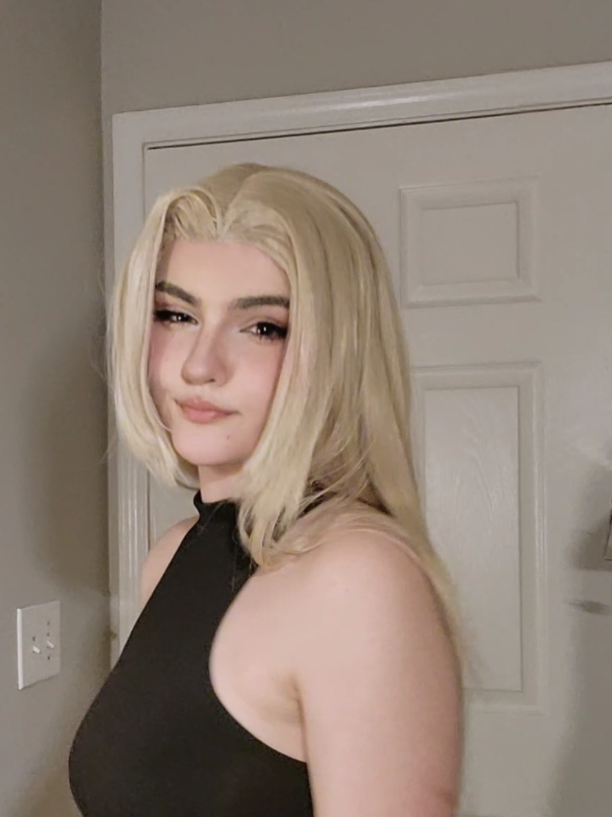 @mumblecos