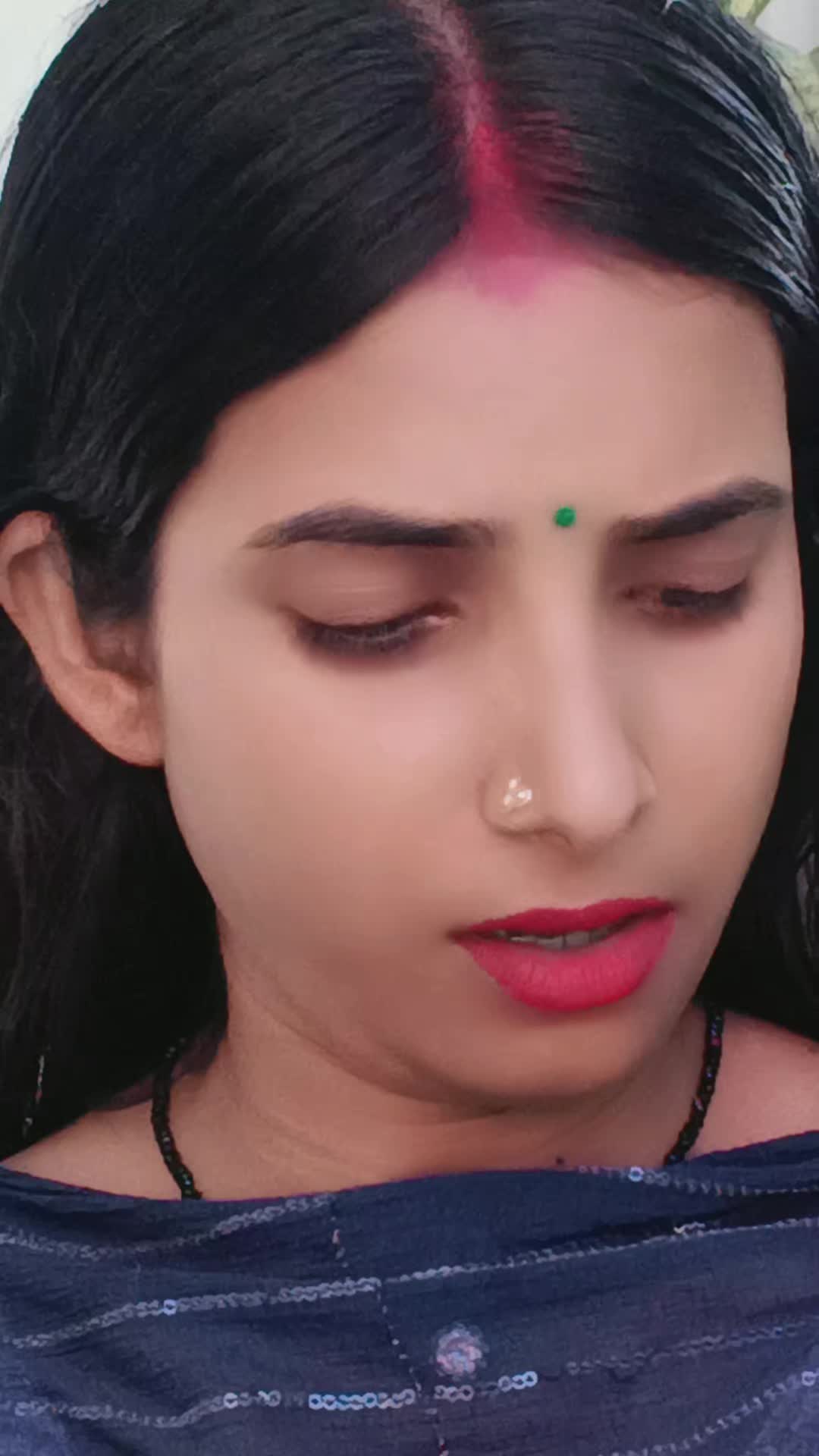 @Manish