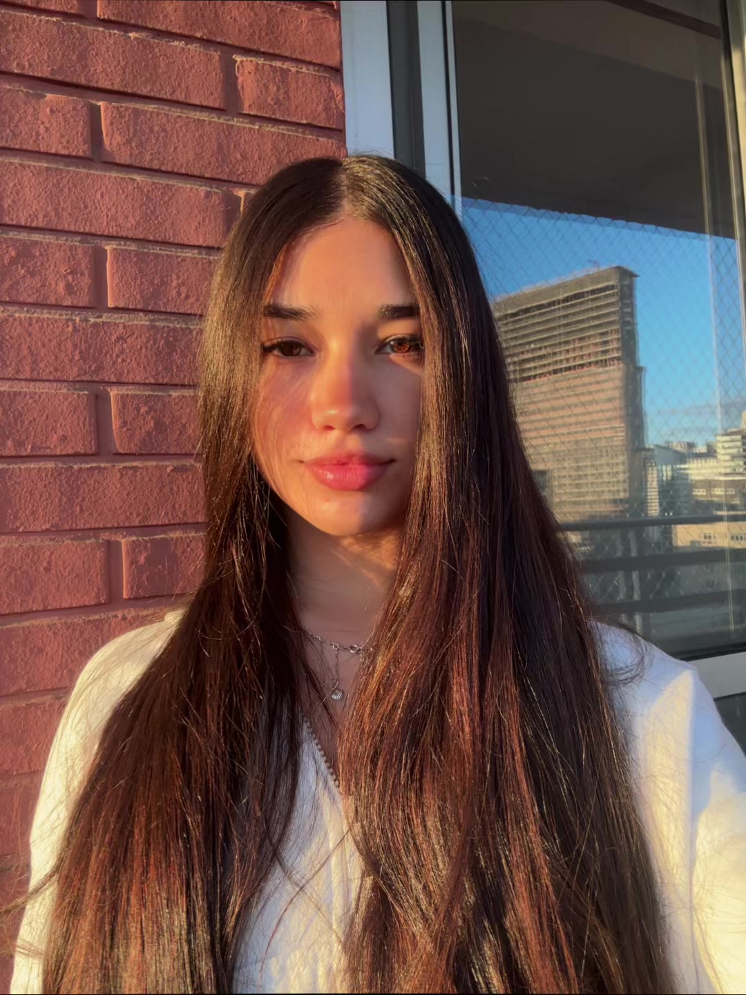 @th_.hf