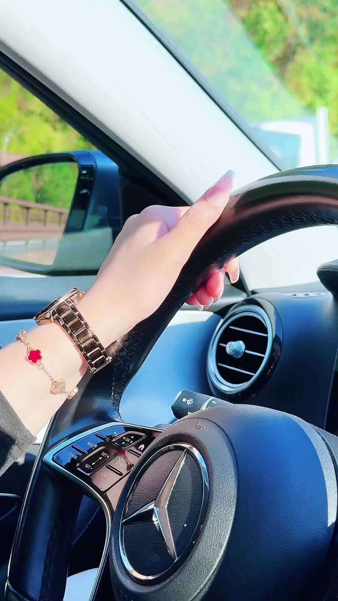 @💙✨ 𓆩شادُخت بغلان𓆪 🧿