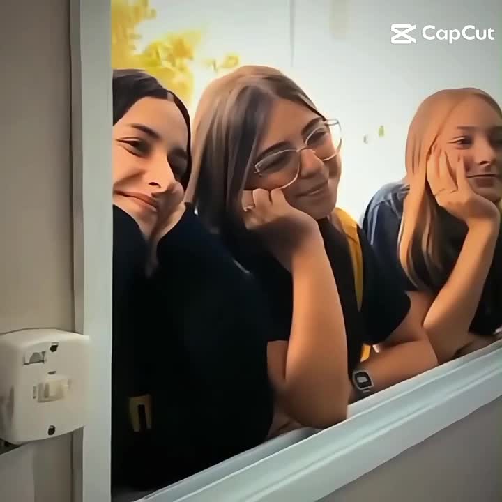 @Noah123