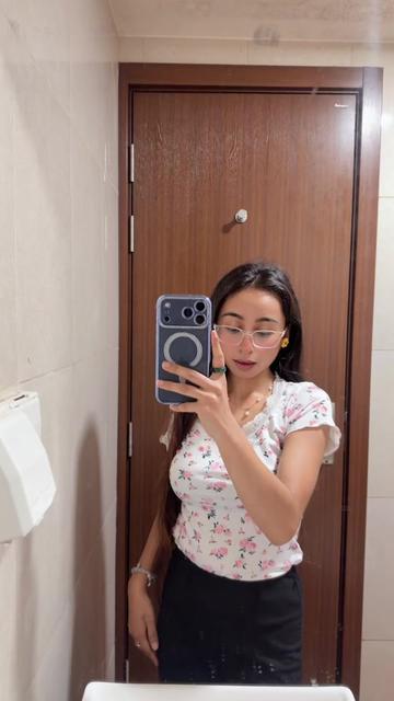 @S O P H I E 🌻