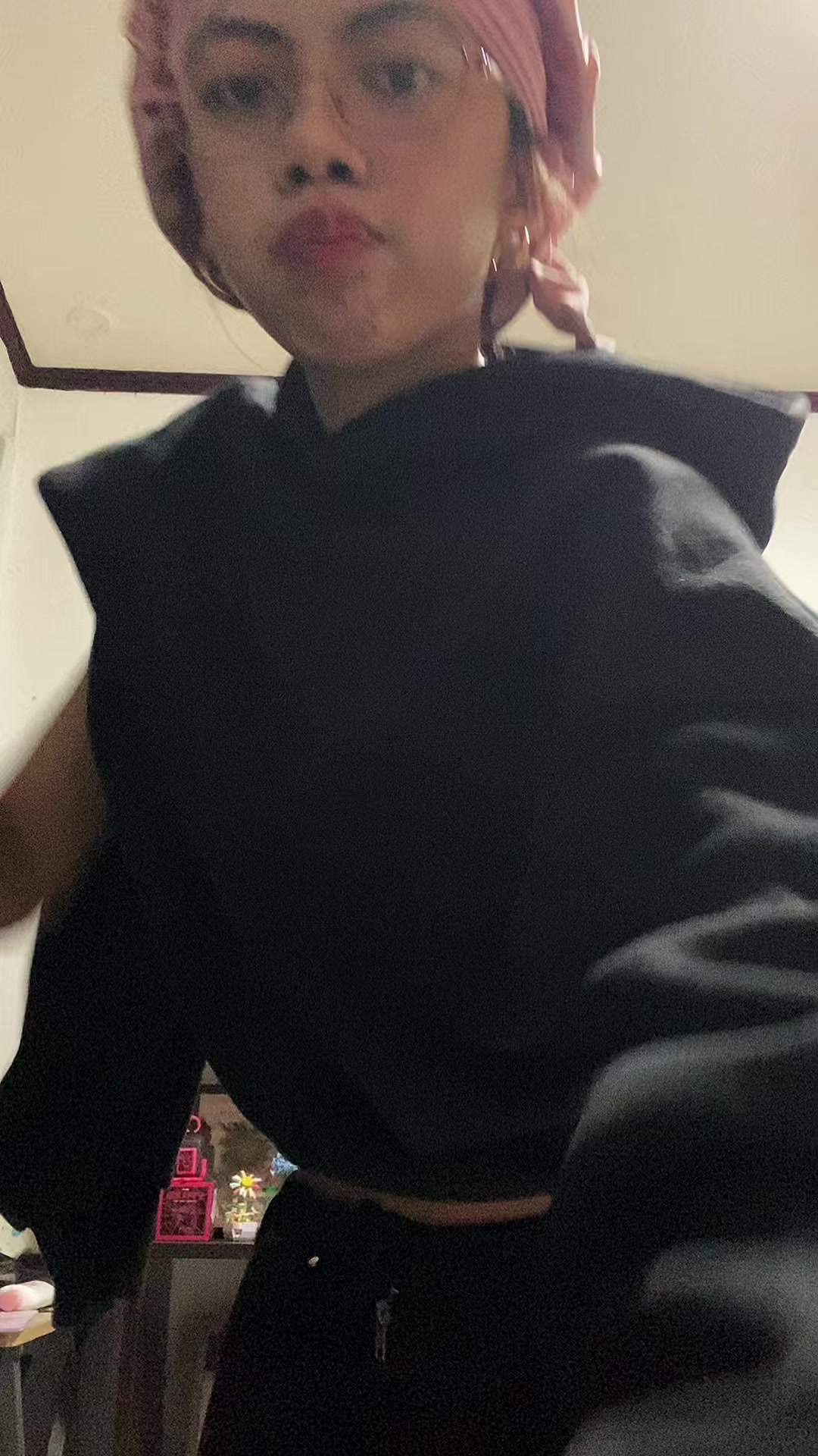 @𑣲𝒟