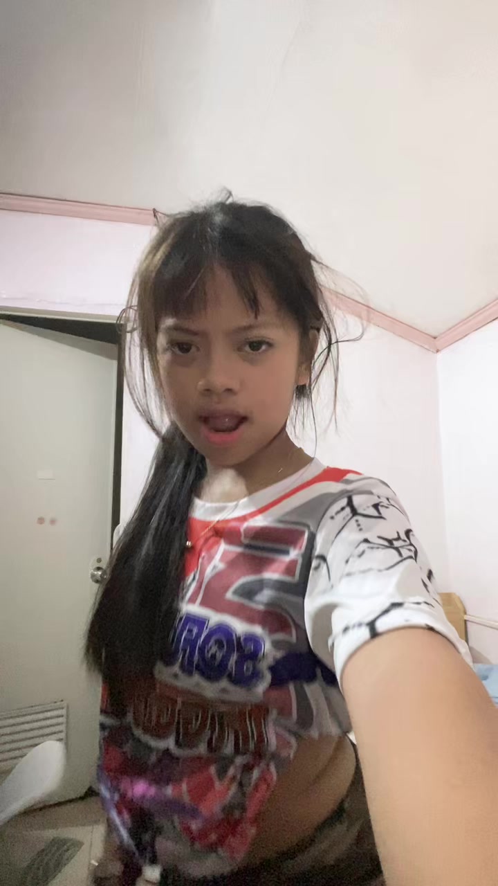 @itsmemg