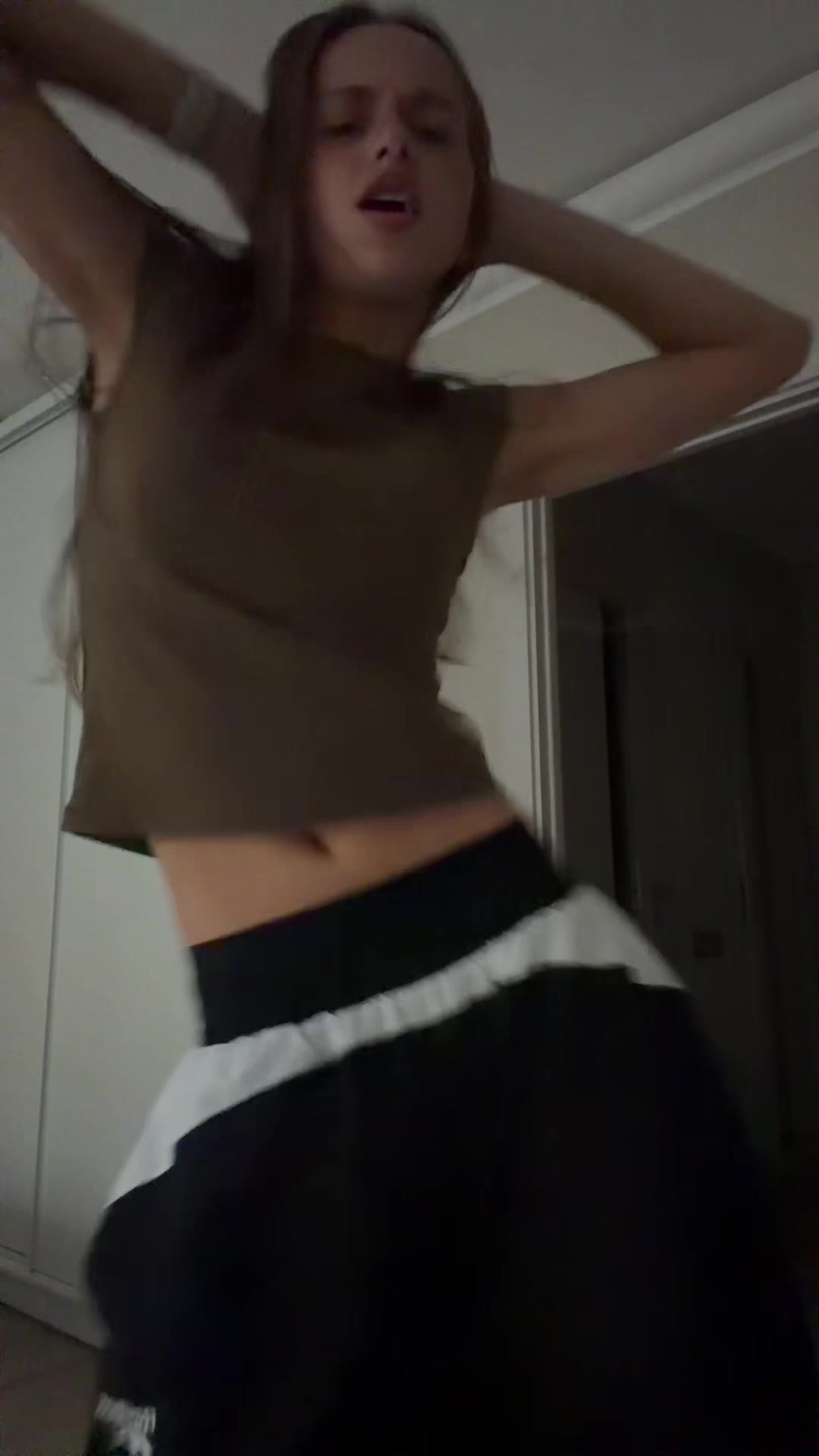 @arissery