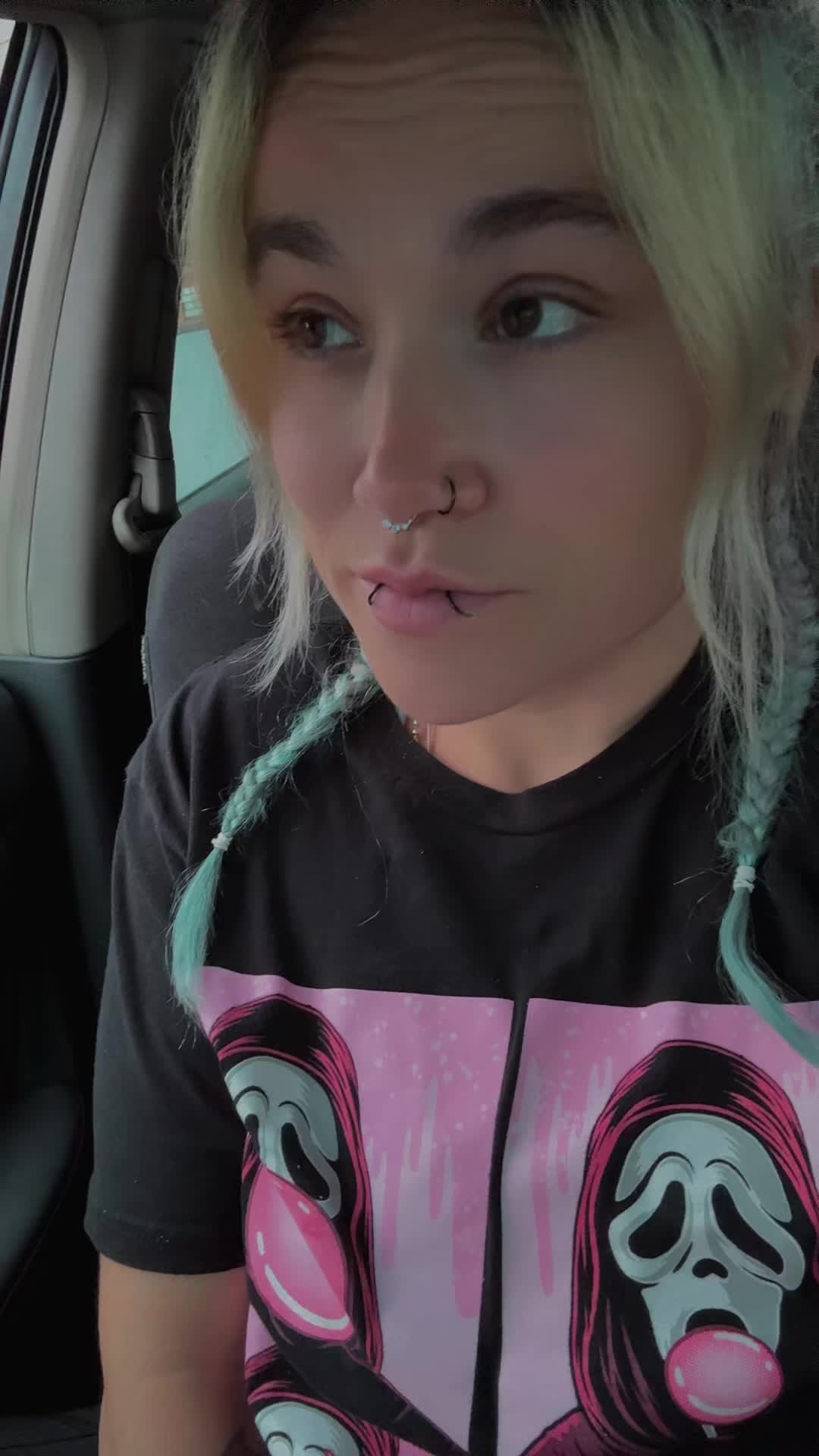 @Ashley Renee