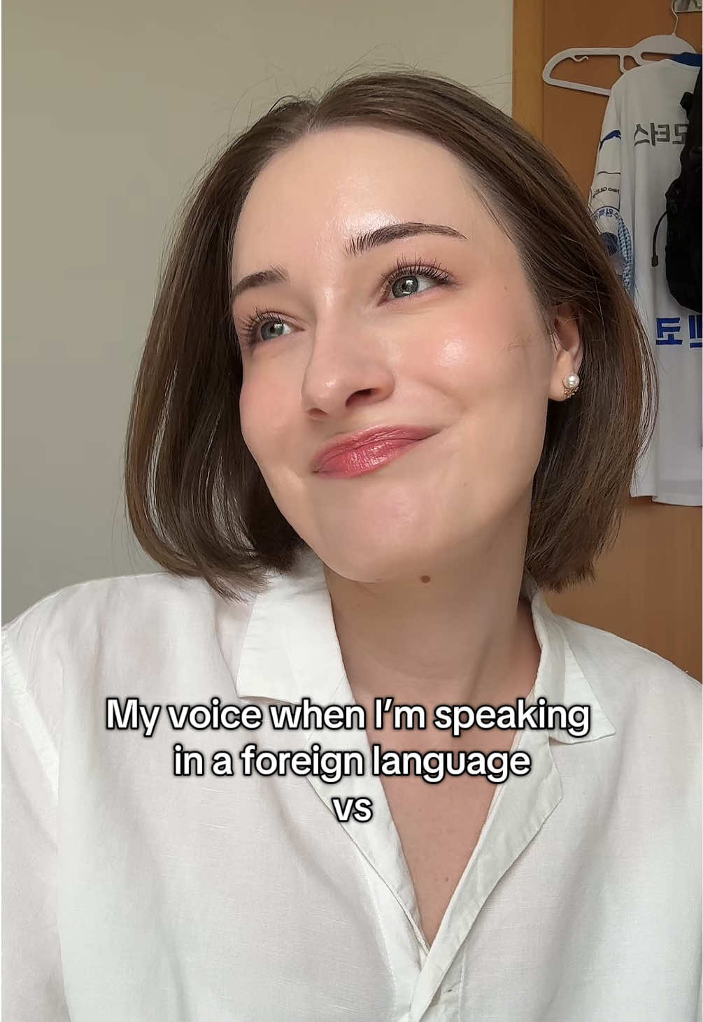 @Emilie
