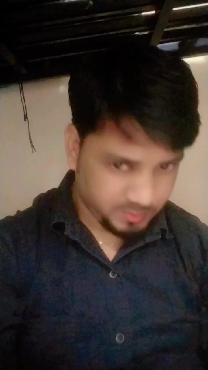 @Mr.Salman Raza