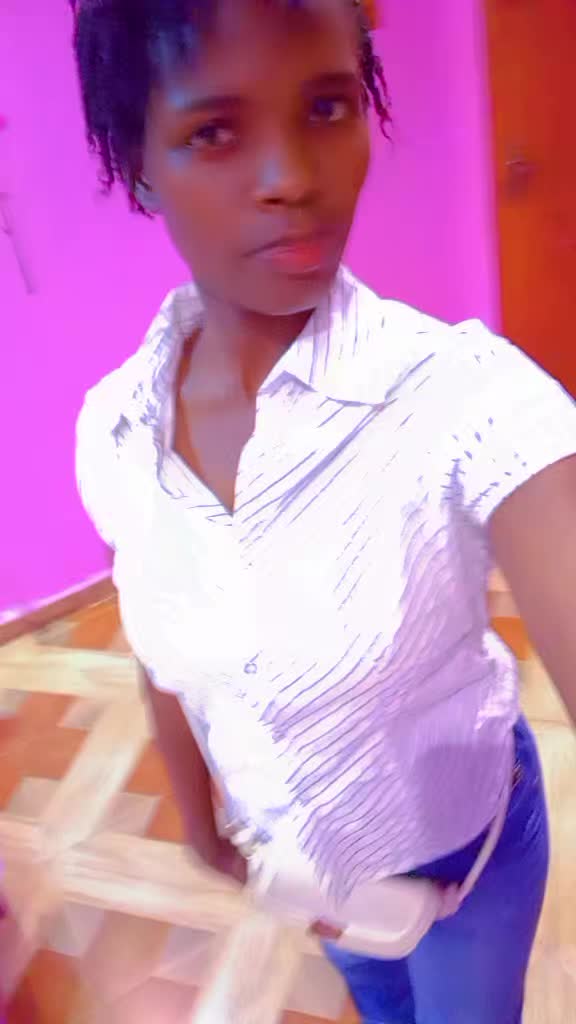 @🥰🌹San Wendy❤️