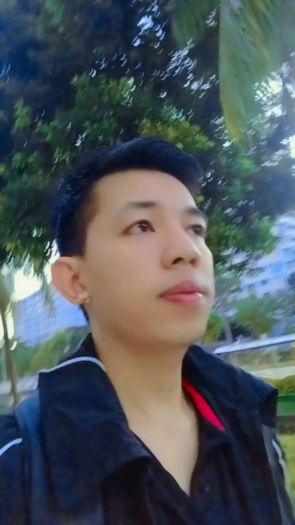 @Aung Paing Soe