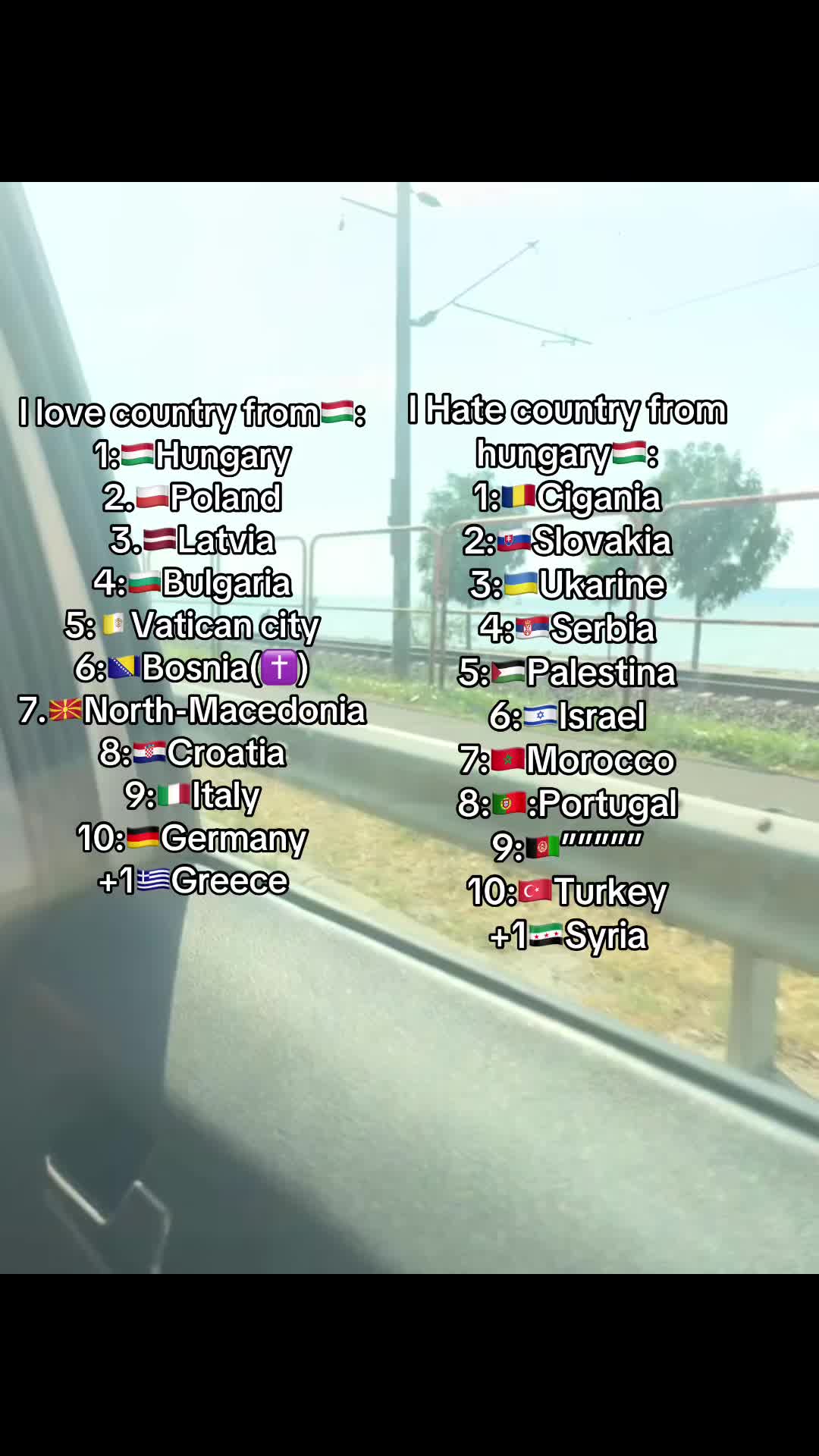@Bety&aacute;r✝️👑[🇷🇴🇸🇰🇺🇦🪓🇭🇺]