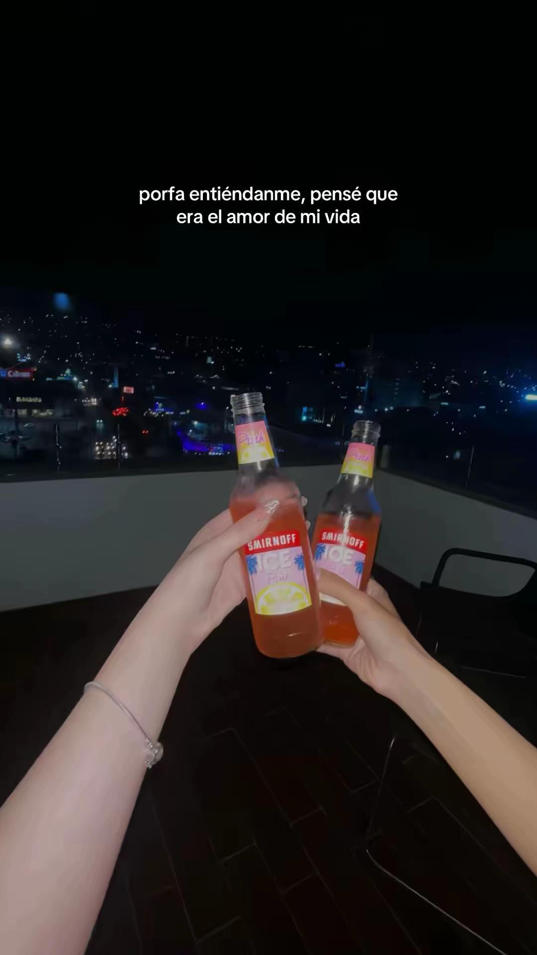 @;