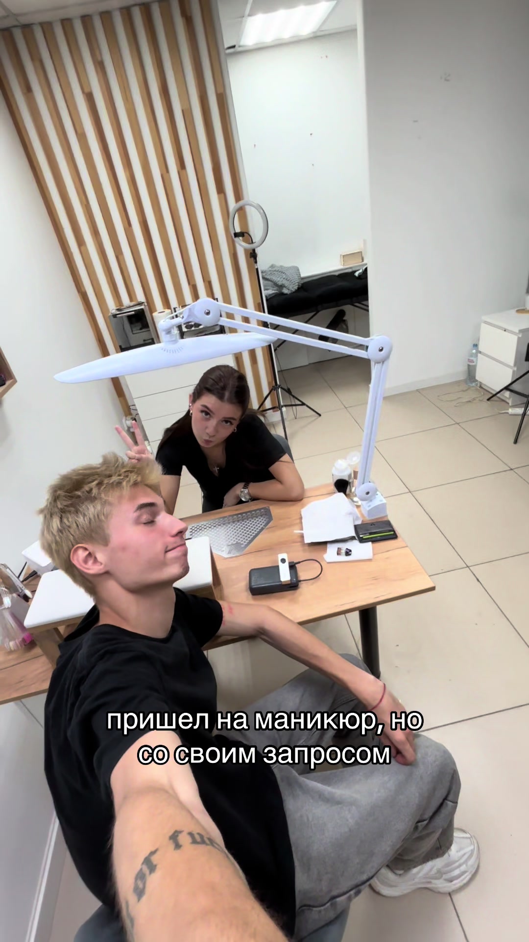 @НИКИТА НЕ 🚩