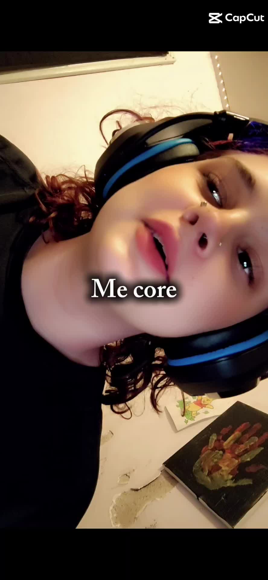 @RB