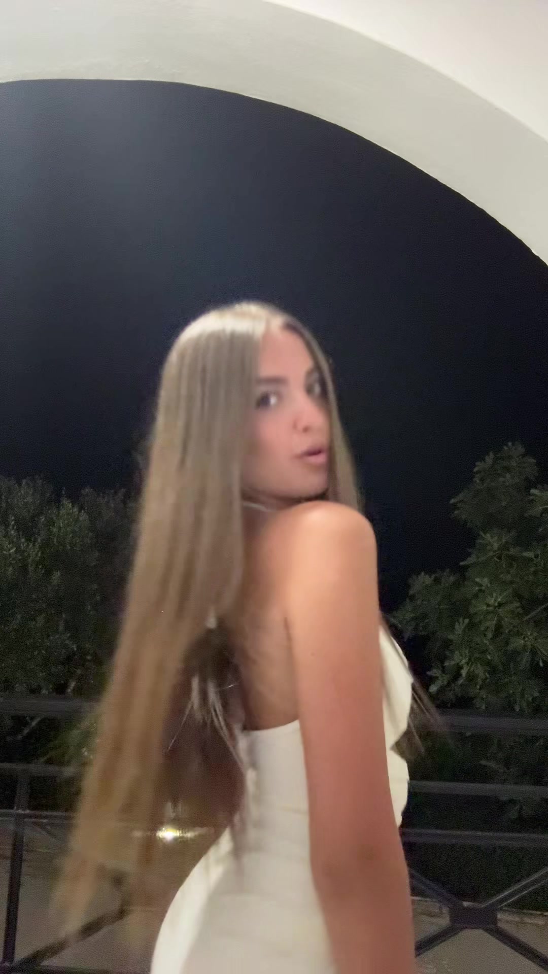 @rebecca