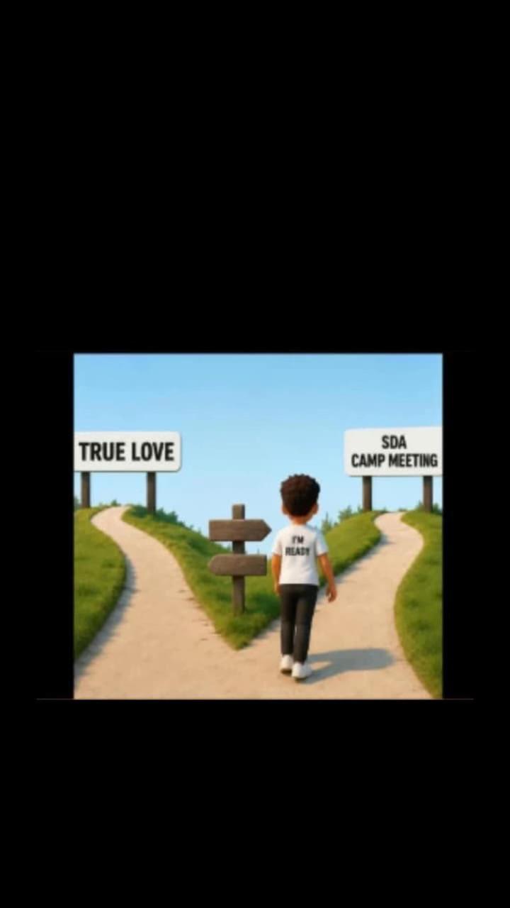 @ngongcentralsdayouth