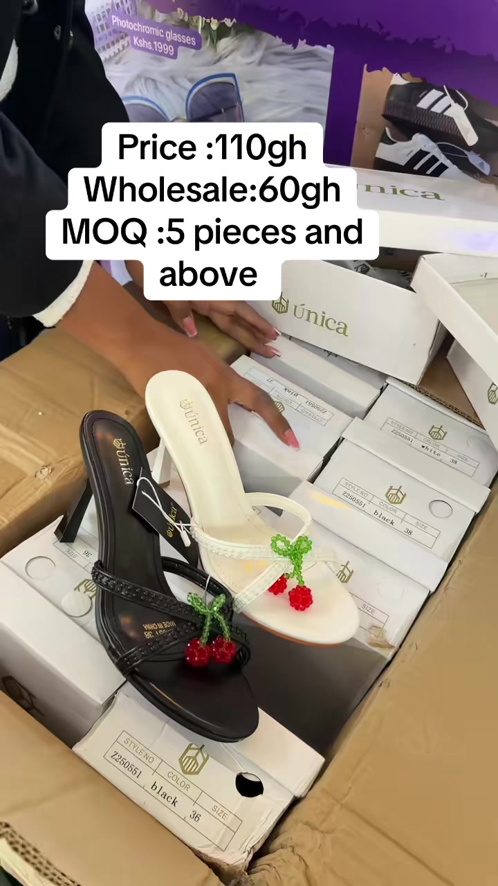 @👡👠🩴🥿