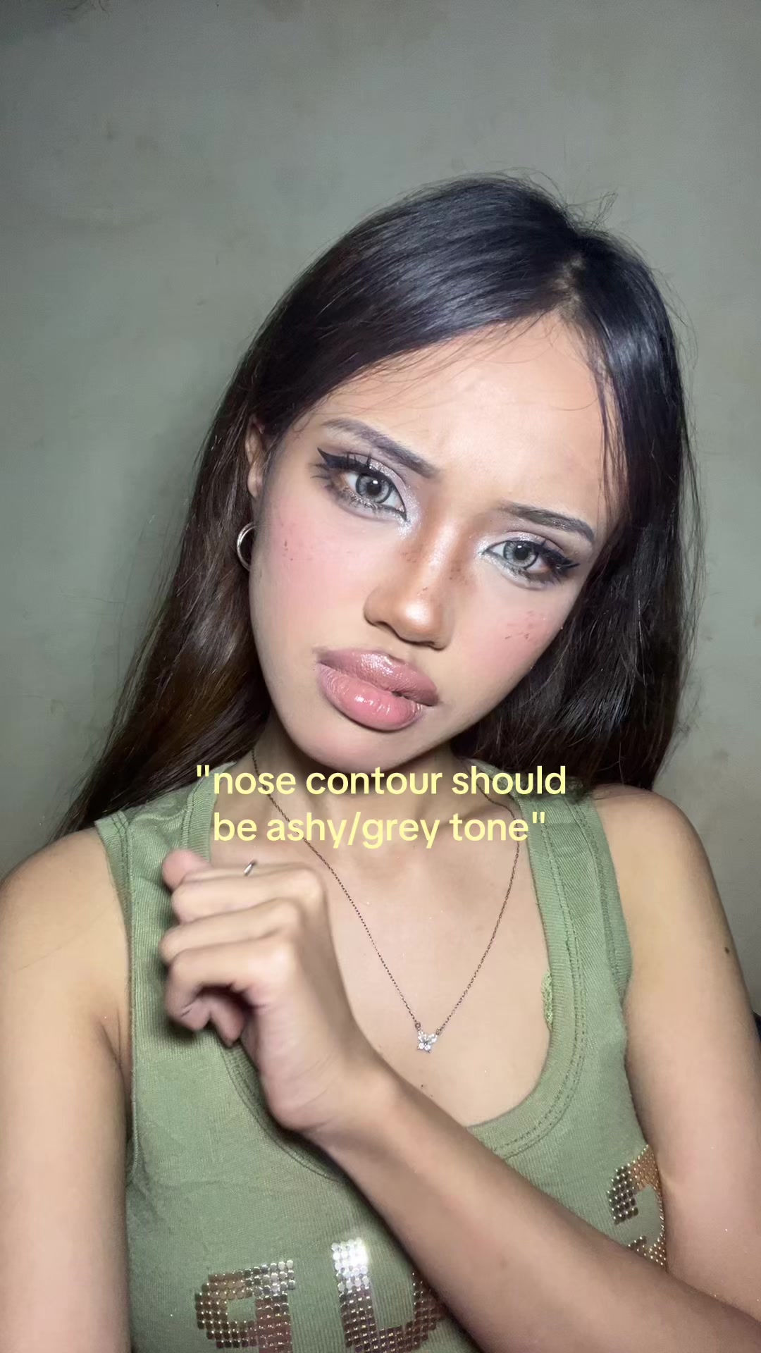 @akillax | makeup💋ྀིྀི