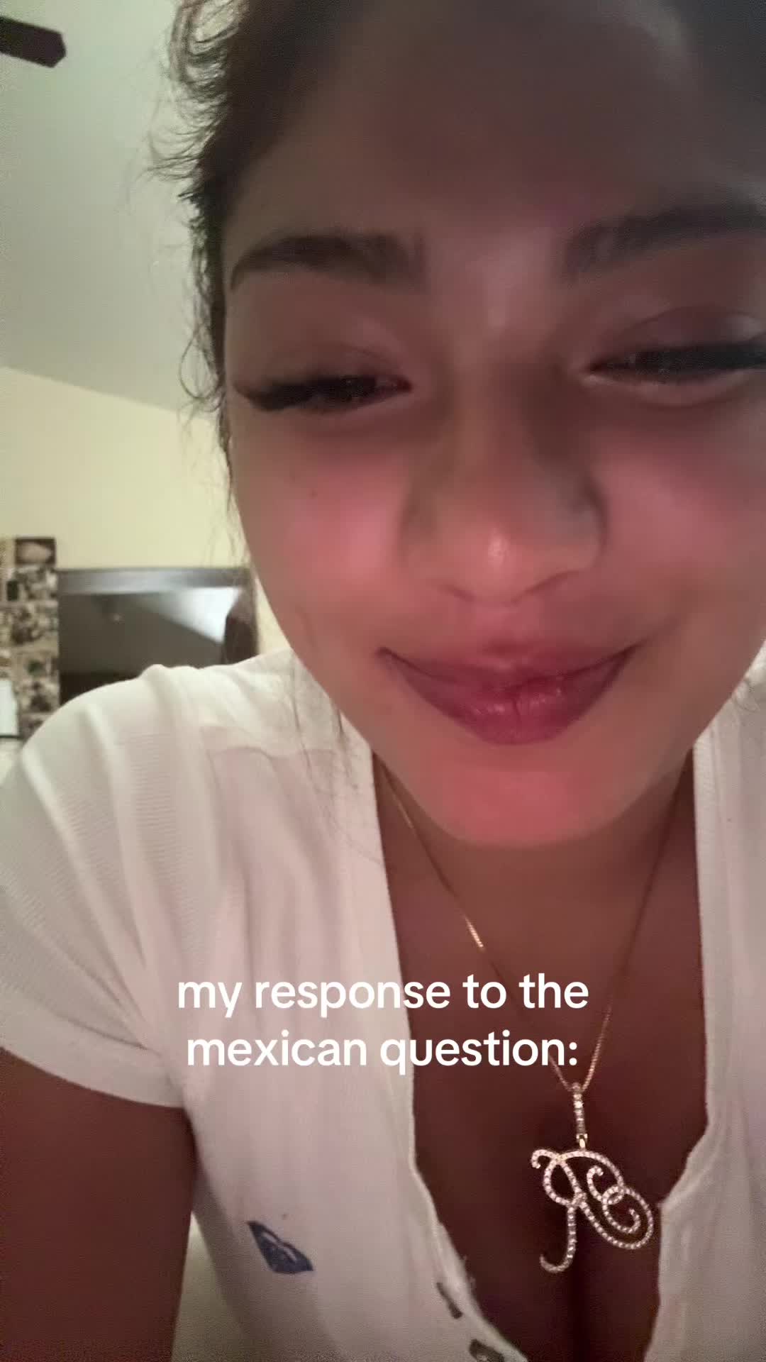 @Ruby&aacute;na