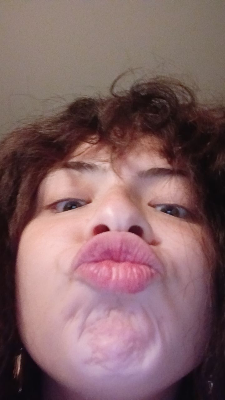 @kenishafineasf