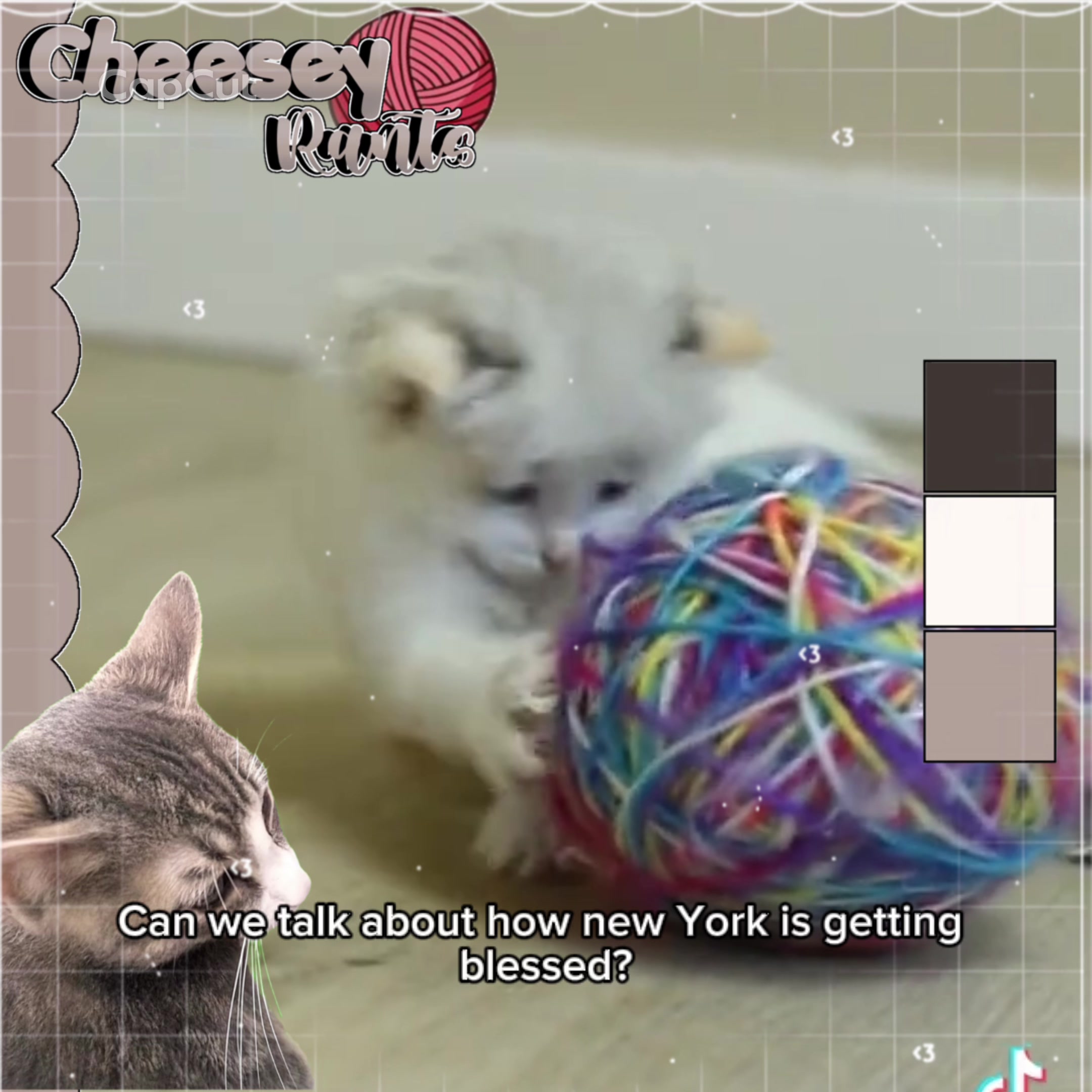 @ᓚᘏᗢ-𝓒𝓱𝓮𝓮𝓼𝓮𝔂-ᘛ⁐̤ᕐᐷ 🧀