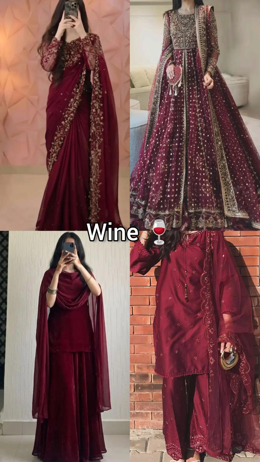 @♛𝐌𝐚𝐟𝐢𝐚_𝐐𝐮𝐞𝐞𝐧𝄞⃝🔥🥂