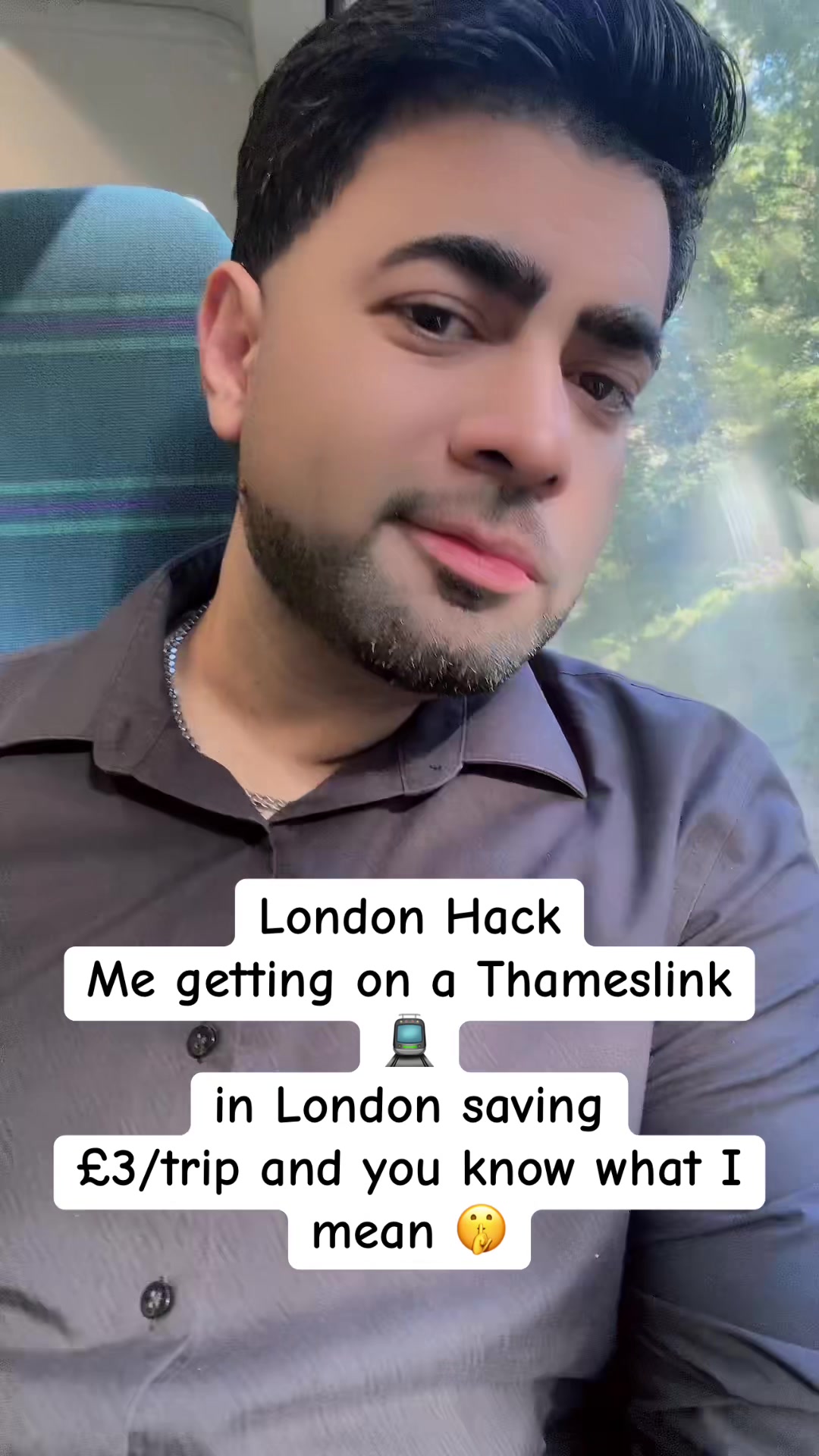 @🔥_𝐒𝐡𝐚𝐡_Talks🇵🇰🇬🇧_🔥