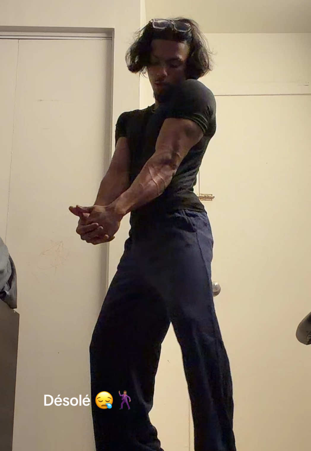 @tiako.laz