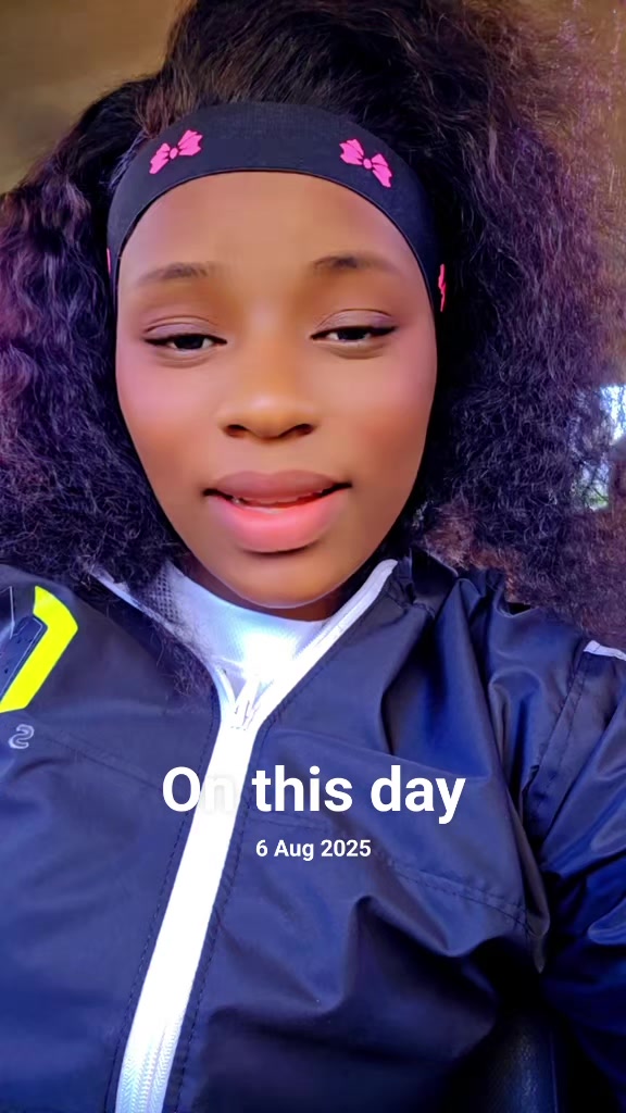 @Smile#41🇿🇼❤️💯