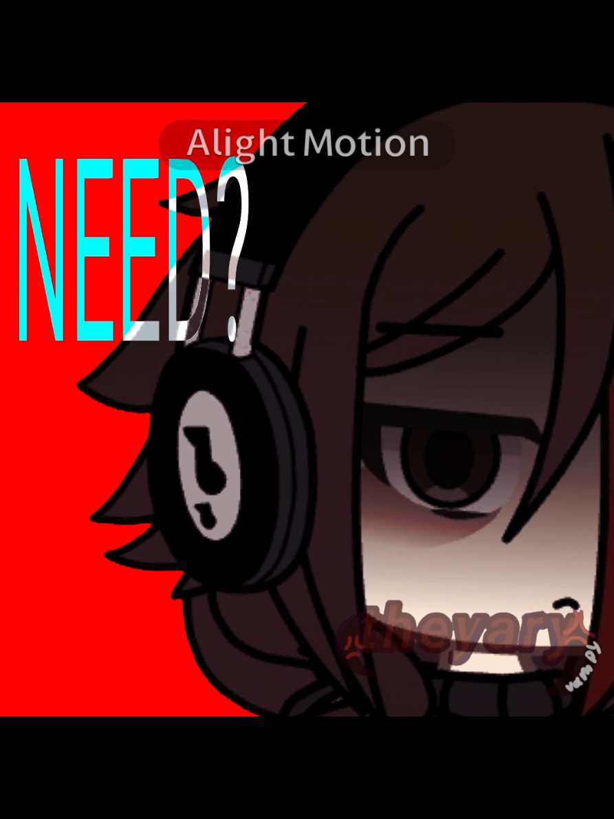 @ଓ𝐓 𝐇 𝐄 𝐘 𝐀 𝐑 𝐘 ⋆౨🐰⸝꙳.˖