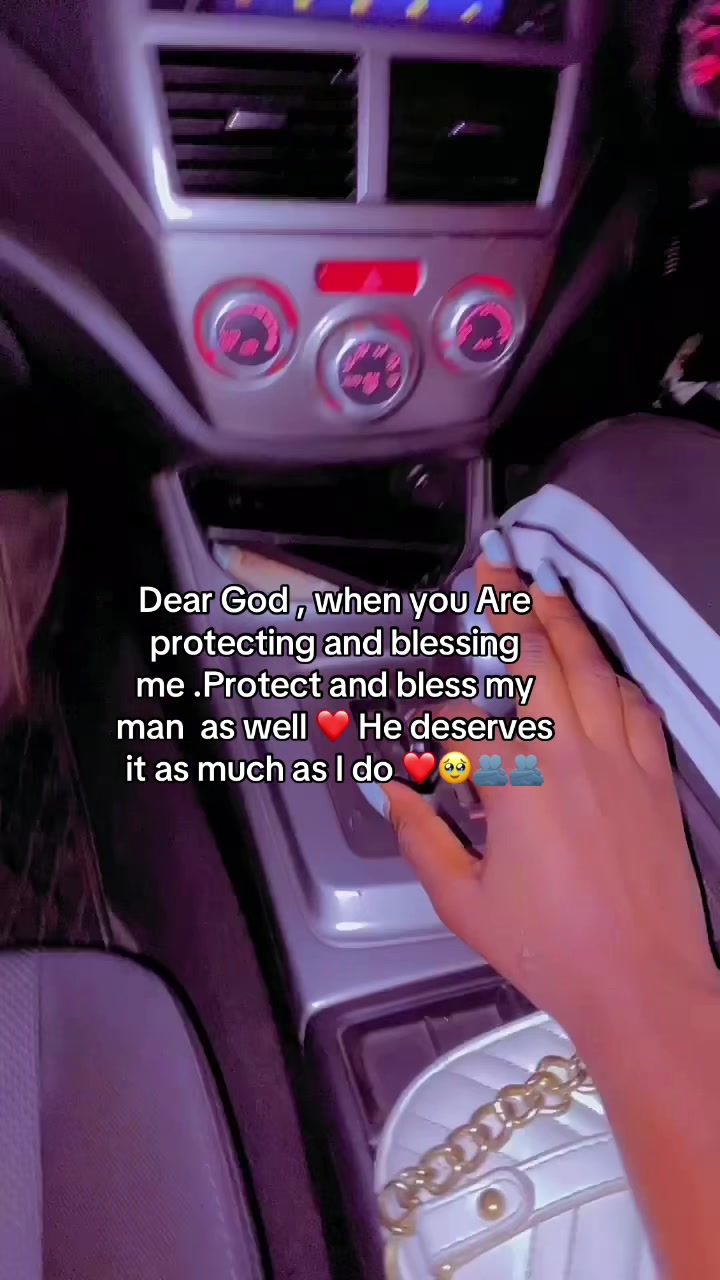 @kaiz 🔗Bae💙🦋