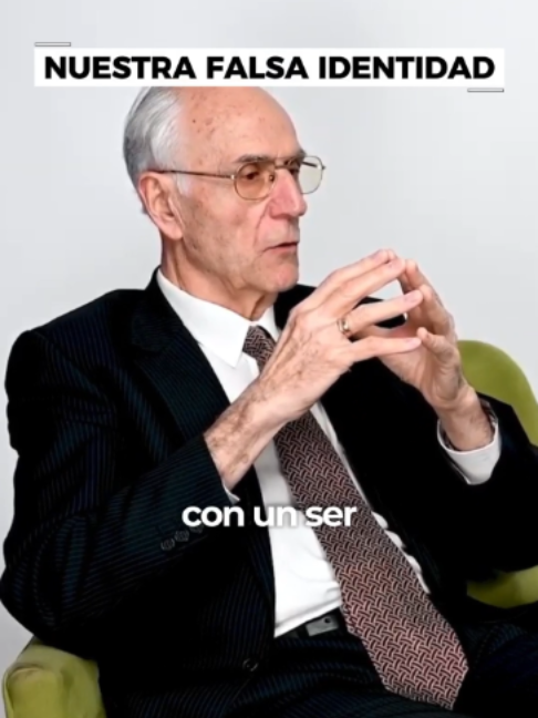 @Dr. Manuel Sans Segarra