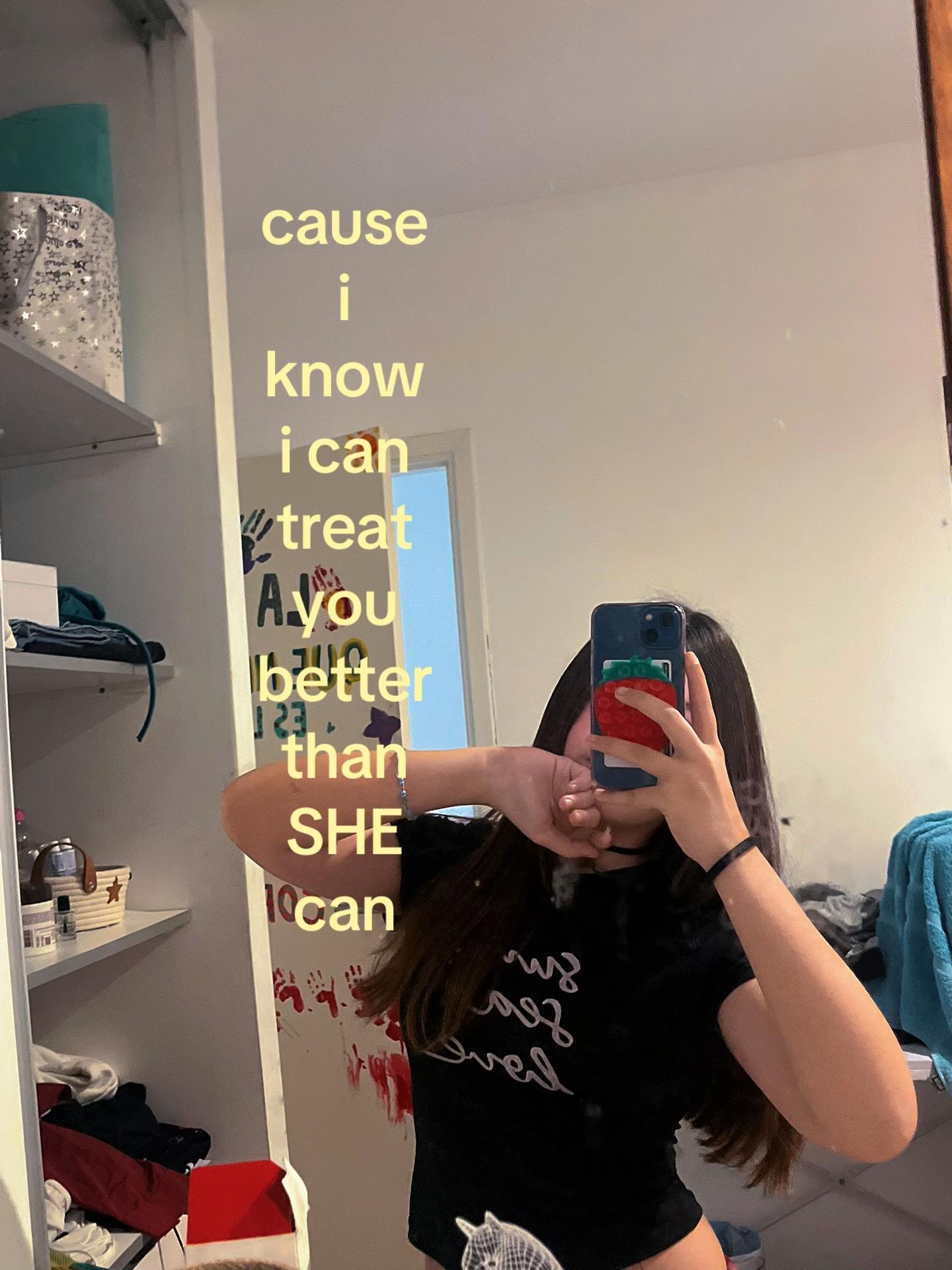 @s44m&iexcl;Ra